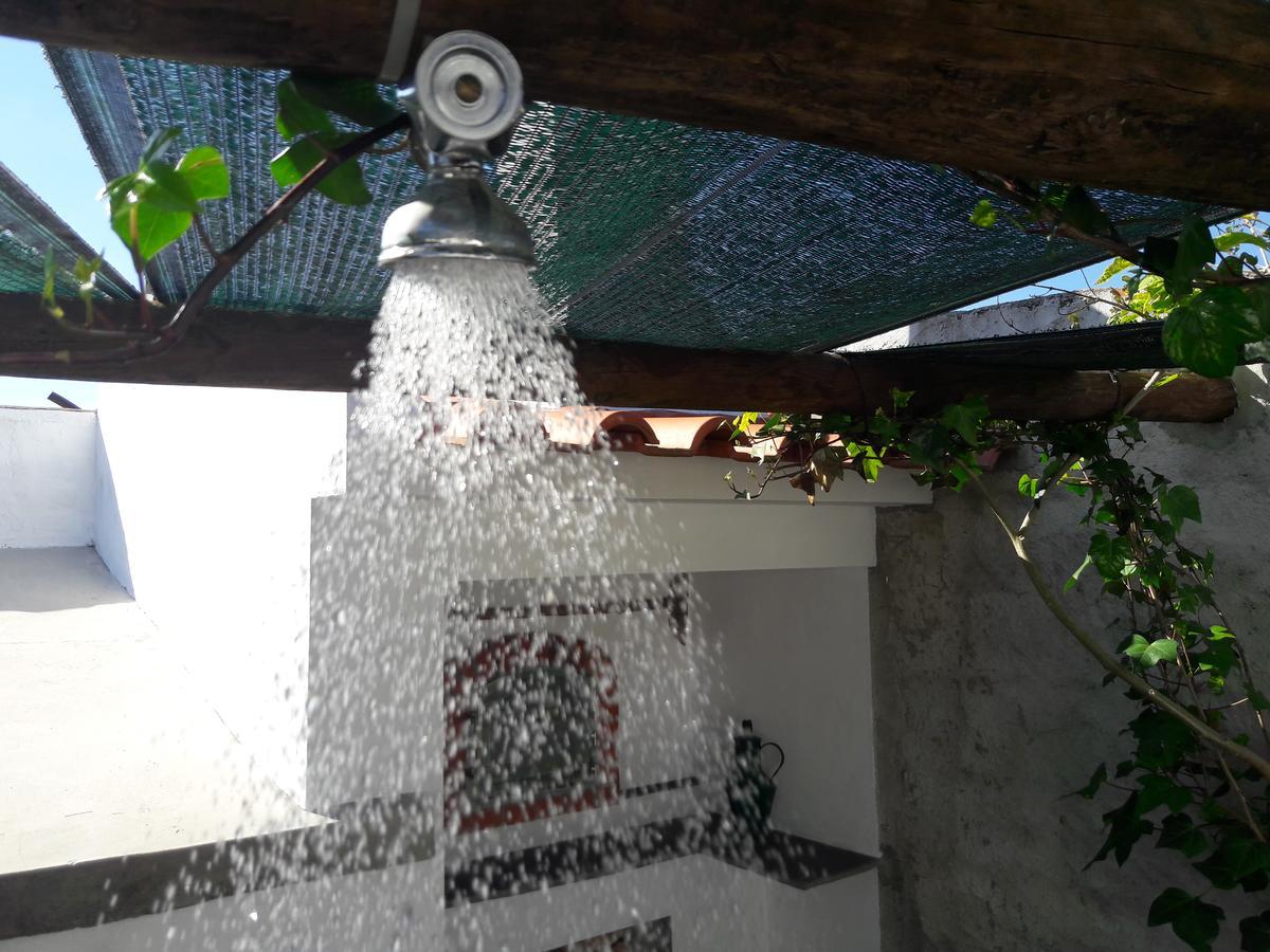 Casa Do Beco Villa Monsaraz Exterior photo