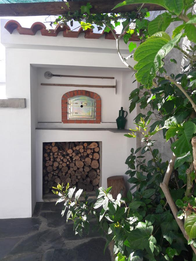 Casa Do Beco Villa Monsaraz Exterior photo